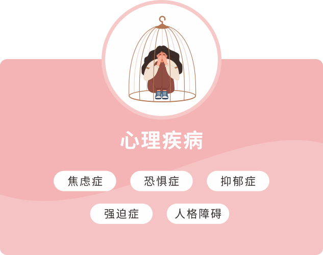 upload/20240321102713.png