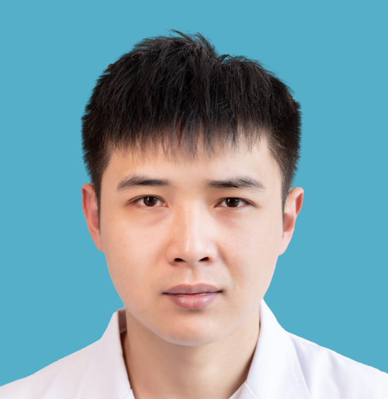 曹中文-执业助理医师