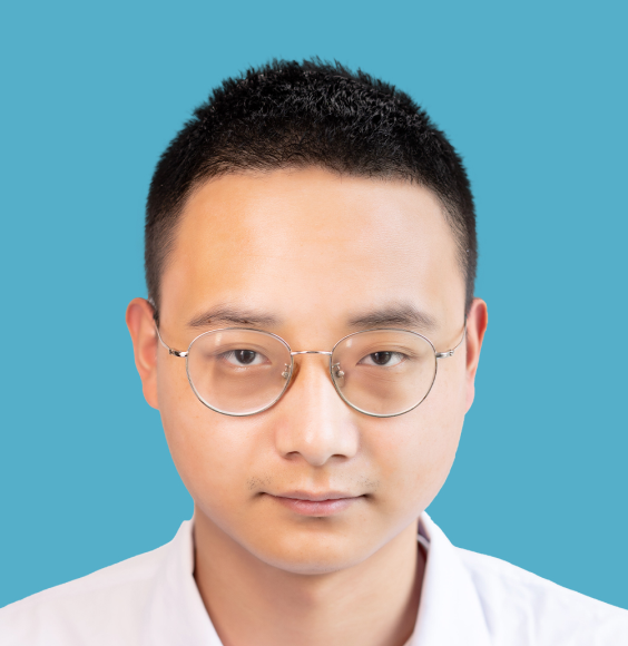 刘正枭-执业助理医师