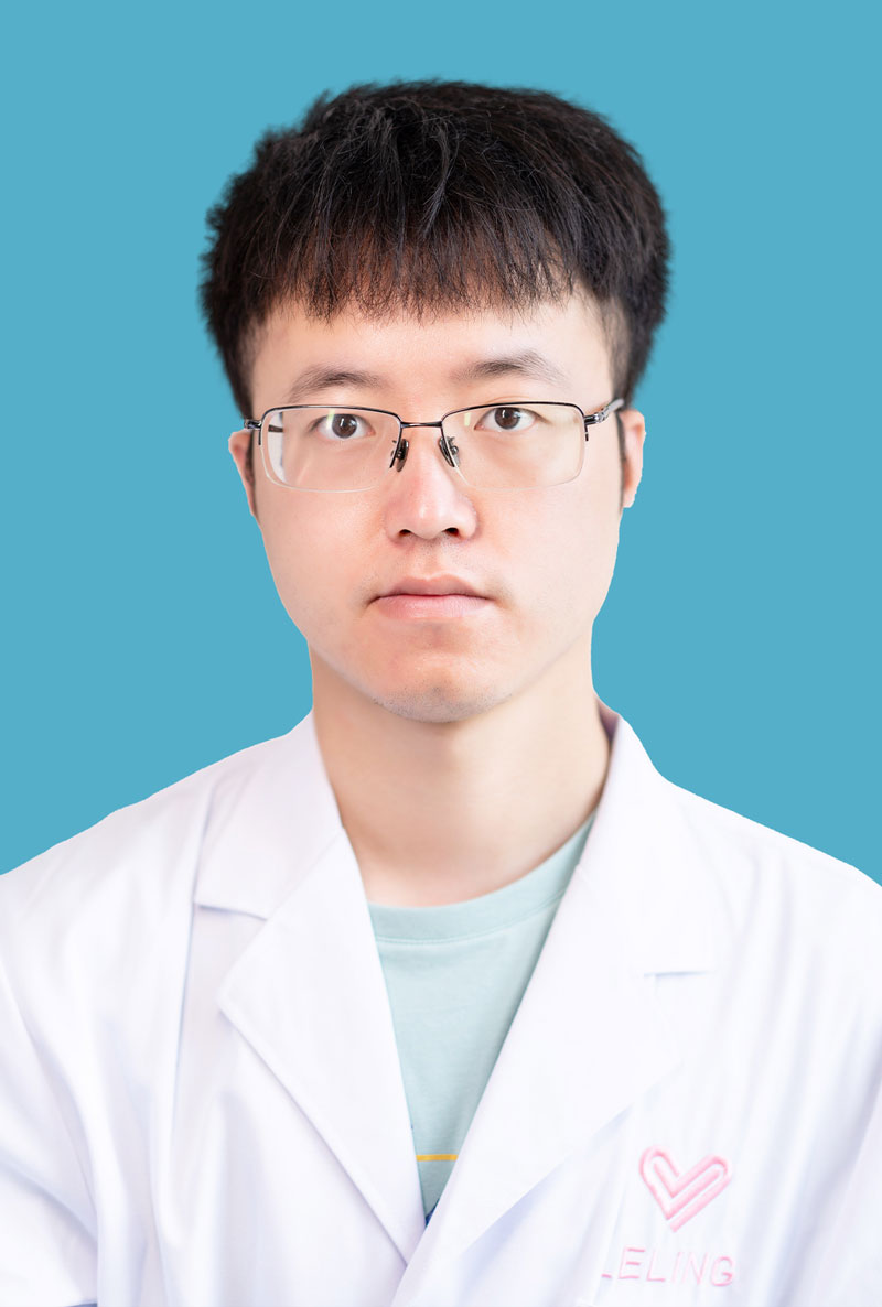 刘益林-执业助理医师.jpg