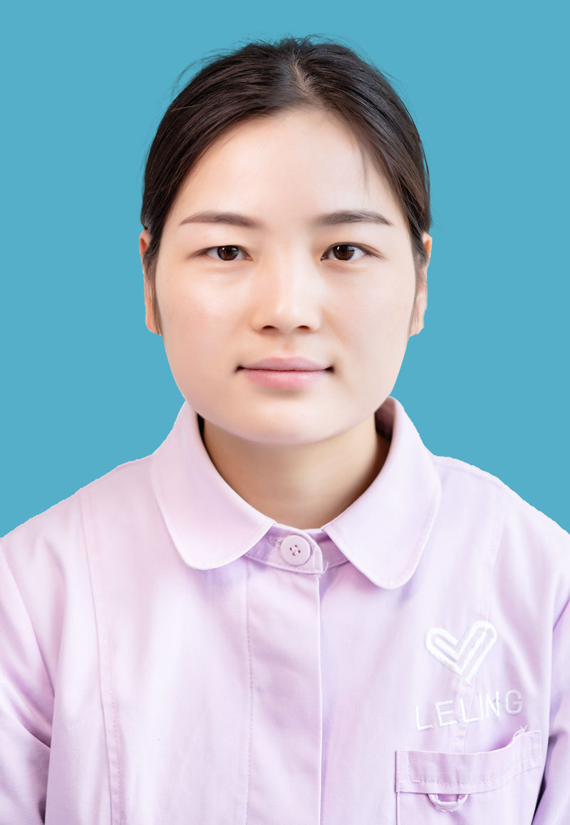 汪杰-护士.jpg