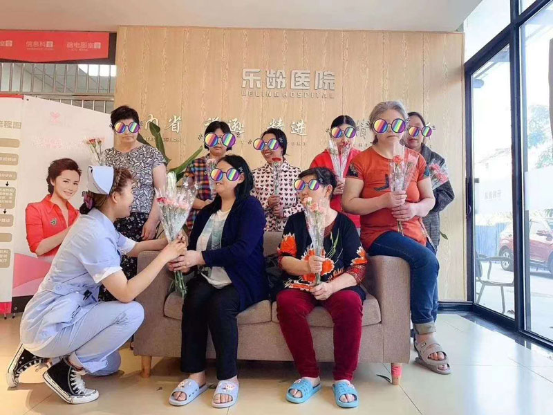 图片58.jpg