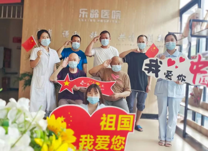 图片60.jpg
