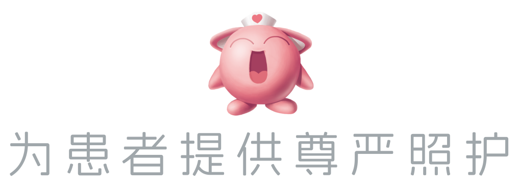 upload/img/20240319161045.png
